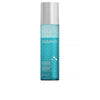 Revlon - Equave hydro biphasic conditioner 200 ml