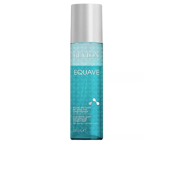Revlon - Equave hydro biphasic conditioner 200 ml