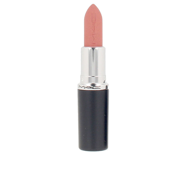 Mac - Matte lipstick #velvet teddy 3.5 gr