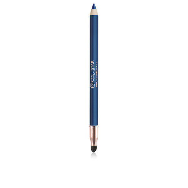 Collistar - Professionale eye pencil #16-Blu Shanghai 1 u