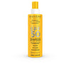 Biovène - Hyaluronic Anti-aging sun protection milk Spf50 200 ml