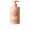 Byphasse - Wheat lightening Body Milk 500 ml