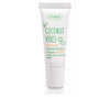 Ziaja - Coconut &amp; Orange Vibes regenerating lip balm 10 ml