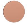 Shiseido - Uv Protective compact solar makeup recharge Spf30 #Dark Beige 12 gr