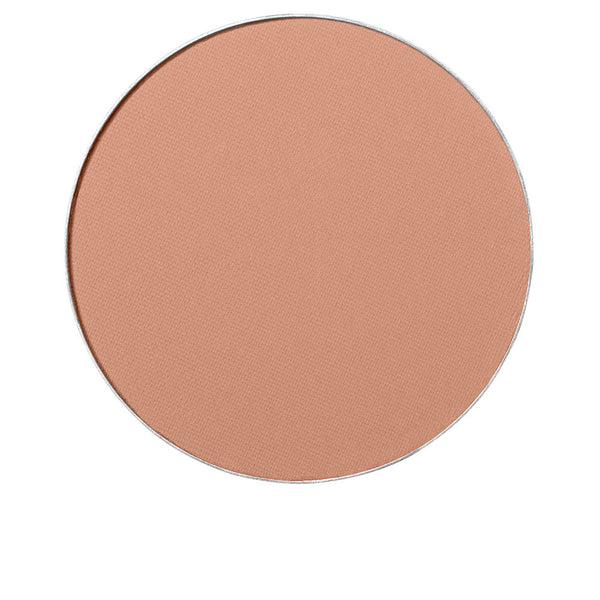 Shiseido - Uv Protective compact solar makeup recharge Spf30 #Dark Beige 12 gr