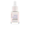 Catrice - Skin Glaze moisturizing primer serum 15 ml