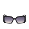 Guess Gafas - Gu00110 01B 54mm