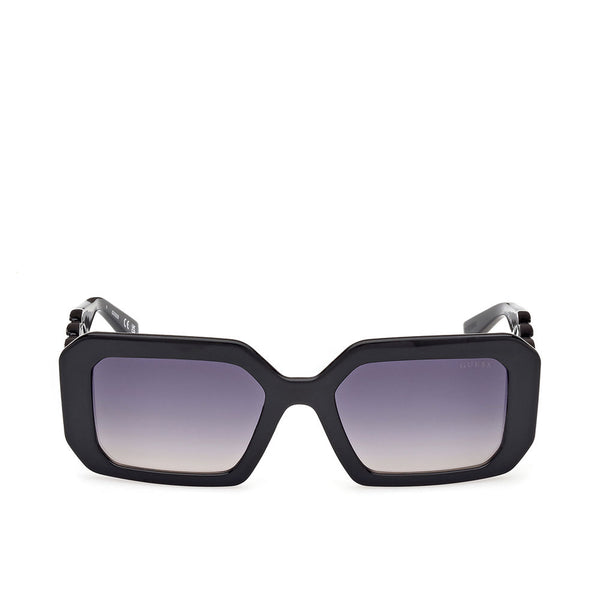 Guess Gafas - Gu00110 01B 54mm