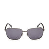 Guess Gafas - Gu00117 08A 57mm