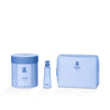 Tous - Kids Boy Case 2 pcs