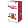 Cysticlean - Cysticlean Classic 240 mg of Pac and Cranberry capsules 60 units