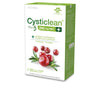 Cysticlean - Cysticlean ProB 240 mg Pac and Probiotics with Cranberry capsules 30 units