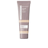 Revlon Mass Market - Illuminance Serum Tint Spf15 #117-light beige 28 ml