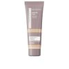 Revlon Mass Market - Illuminance Serum Tint Spf15 #301-cool beige 28 ml