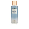 Victoria's Secret - Sunslope body mist 250 ml