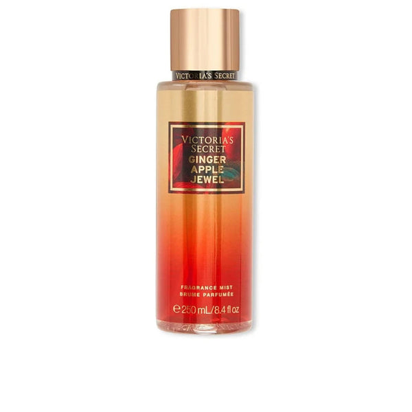 Victoria's Secret - Ginger Apple Jewel body mist 250 ml