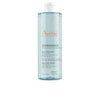 Avène - Cleanance micellar water 400 ml