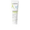A-derma - Dermalibour+ cica-repairing cream 100 ml