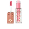 Maybelline - Sunkisser blush and liquid bronzer #05-blazing blush 4.7 ml