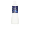 Wella Professionals Welloxon Perfect 6 % 20 Vol. 1000 ml