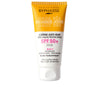 Byphasse - Anti-aging Facial Cream Spf50+ 50 ml