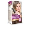 Kativa - Kativa Professional Brazilian Straightening Pro Blonde Case 6 pcs
