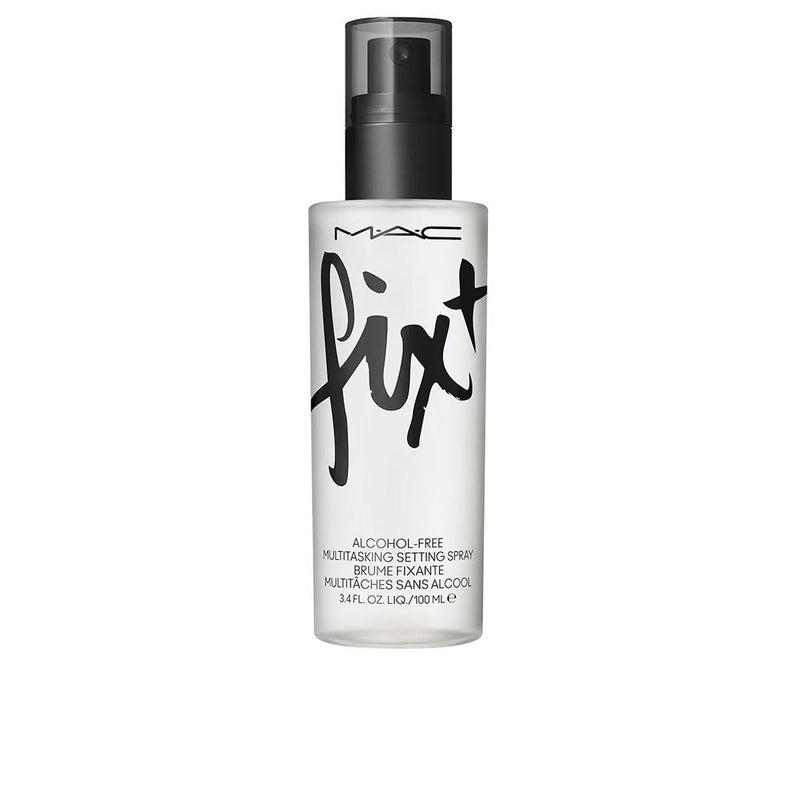 Mac - Prep + Prime Fix + fixing brume 100 ml