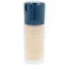 Mac - Studio Radiance Serum powered foundation #Nc15 30 ml