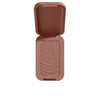 Nyx Professional Make Up - Buttermelt Bronzer #all buttad up 5 gr