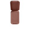 Nyx Professional Make Up - Buttermelt Bronzer #Butta Biscuit 5 gr