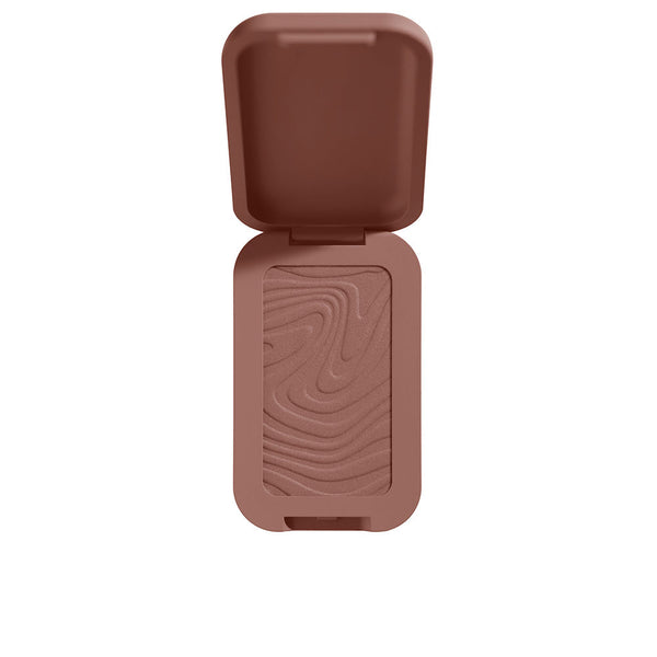 Nyx Professional Make Up - Buttermelt Bronzer #Butta Biscuit 5 gr