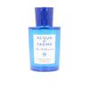 Acqua Di Parma - Blu Mediterraneo Mandorlo Di Sicilia edt vapo 100 ml