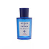 Acqua Di Parma - Blu Mediterraneo Fico Di Amalfi edt vapo 100 ml