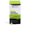 Idc Institute - Antiaging Moisturizer moisturizing facial cream 50 ml