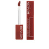 Revlon Mass Market - Colorstay Limitless Matte liquid lipstick #013-real deal 1 u