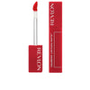 Revlon Mass Market - Colorstay Limitless Matte liquid lipstick #010-top talent 1 u