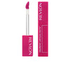 Revlon Mass Market - Colorstay Limitless Matte barra de labios líquida #007-icon era 1 u