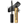 Revlon Mass Market - Colorstay Xtensionnaire mascara #black 1 u