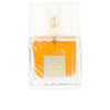 Lattafa - Khamrah edp vapo 100 ml
