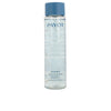 Payot - Source repulping hydrating infusion 125 ml