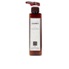Saryna Key - Curl Control styling gel 300 ml