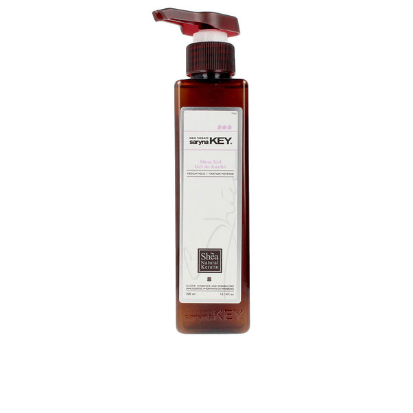 Saryna Key - Curl Control styling gel 300 ml