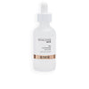 Revolution Skincare - Blemish 10% niacinamide 1% zinc serum 60 ml