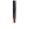 Artdeco - Mat Passion lip fluid #44-scarlet red 3 ml