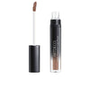 Artdeco - Mat Passion lip fluid #60-loyal nude 3 ml