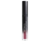 Artdeco - Mat Passion lip fluid #72-pinky swear 3 ml