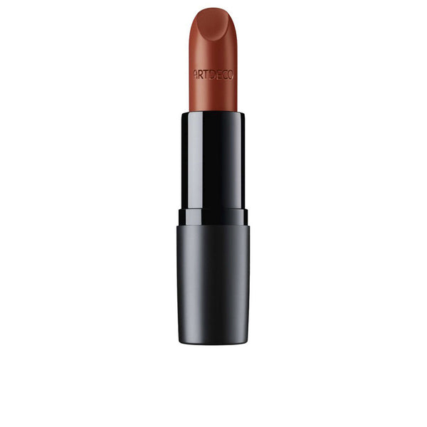 Artdeco - Perfect Mat lipstick #216-warm hug 4 gr