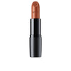Artdeco - Perfect Mat lipstick #217-terracotta 4 gr