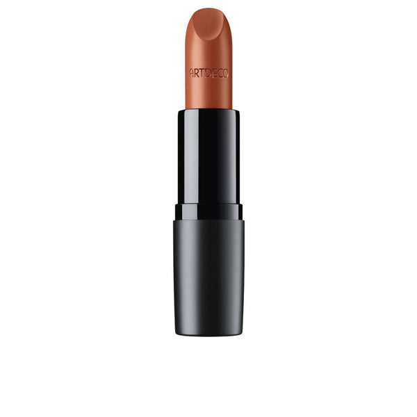 Artdeco - Perfect Mat lipstick #217-terracotta 4 gr