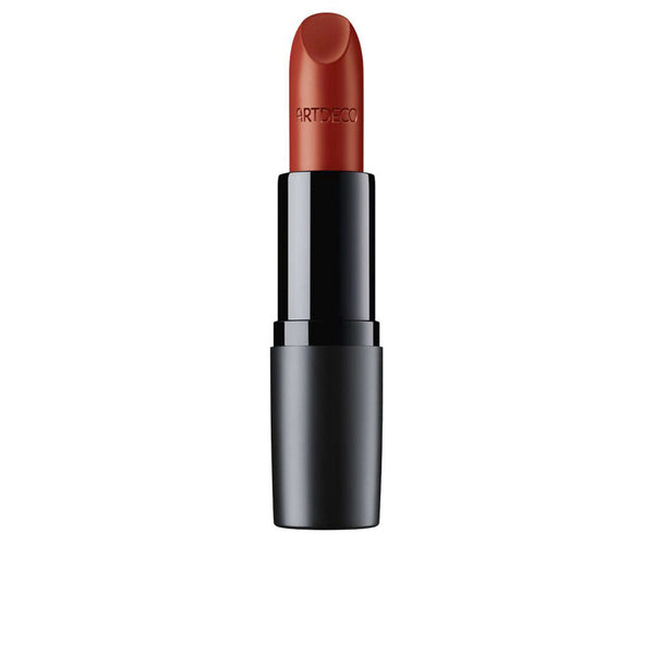 Artdeco - Perfect Mat lipstick #220-sienna red 4 gr